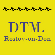 DTM
