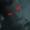 Riki