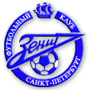 StikS1905